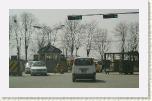 Back Way to Work 16 * 639 x 389 * (51KB)
